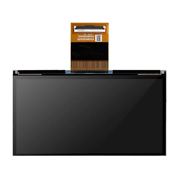 Elegoo MARS 5 Ultra LCD Screen 50.102.0147 DAR02056 - 1