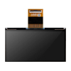 Elegoo MARS 5 Ultra LCD Screen DAR02056 - 1