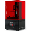 Elegoo Mars 4 DLP 3D printer  DKI00160 - 1