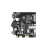 Elegoo Mars 4 DLP Mainboard DAR01496 - 1