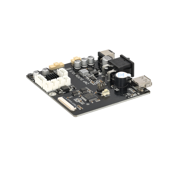Elegoo Mars 4 DLP Mainboard DAR01496 - 2