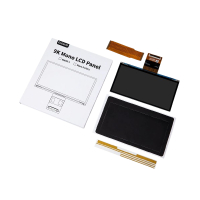 Elegoo Mars 4 LCD screen DAR01499