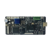 Elegoo Mars 4 Mainboard DAR01500 - 1