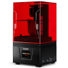 Elegoo Mars 4 Max 3D printer