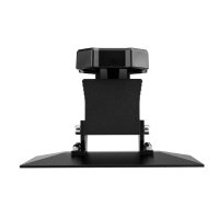Elegoo Mars 4 Ultra Build Plate DAR01504