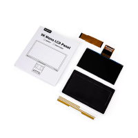 Elegoo Mars 4 Ultra LCD screen DAR01505