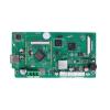 Elegoo Mars 4 Ultra Mainboard DAR01506 - 1