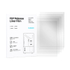 Elegoo Mars 5 Ultra FEP Film (3 pcs) DAR02054 - 1