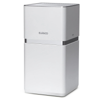 Elegoo Mars Mate Air Purifier  DAR01097