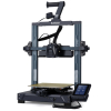Elegoo Neptune 4 3D printer 50.201.012300 NEPTUNE4 DKI00181 - 1