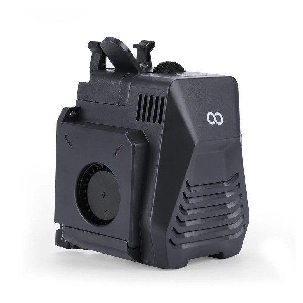 Elegoo Neptune 4 Extruder Kit DAR01523 - 1