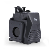 Elegoo Neptune 4 Extruder Kit DAR01523