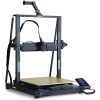 Elegoo Neptune 4 Max 3D printer  DKI00213