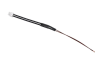 Elegoo Neptune 4 Plus & Max Thermistor