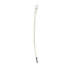 Elegoo Neptune 4 Plus & Max Thermistor DAR01537 - 1