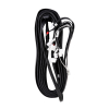 Elegoo Neptune 4 Plus Extruder cable kit DAR01538 - 1