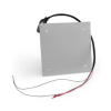 Elegoo Neptune 4 Plus Heated Bed DAR01539 - 1