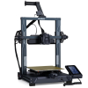 Elegoo Neptune 4 Pro 3D printer 50.201.013300 DKI00180 - 1