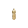 Elegoo Neptune 4 (Pro) Brass nozzle 0.4 mm