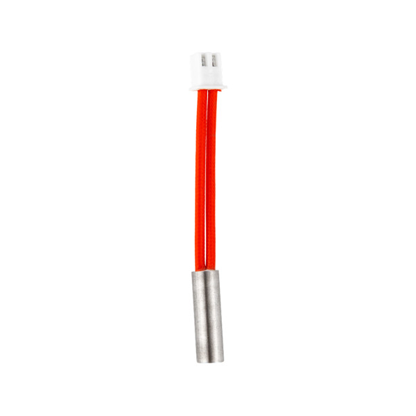 Elegoo Neptune 4 (Pro) Ceramic heating element DAR01513 - 1