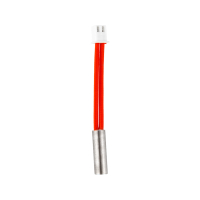 Elegoo Neptune 4 (Pro) Ceramic heating element DAR01513