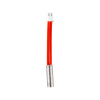 Elegoo Neptune 4 (Pro) Ceramic heating element DAR01513 - 1