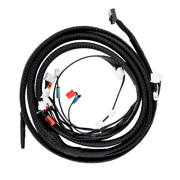 Elegoo Neptune 4 (Pro) Extruder Adapter to Mainboard Cable DAR01508 - 1