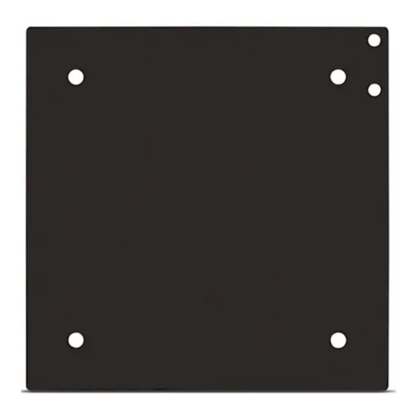 Elegoo Neptune 4 (Pro) Magnetic Base Plate DAR01514 - 1