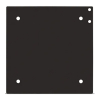 Elegoo Neptune 4 (Pro) Magnetic Base Plate DAR01514 - 1