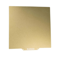 Elegoo Neptune 4 (Pro) PEI bonding platform DAR01518
