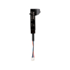 Elegoo Neptune 4 (Pro, Plus & Max) Proximity Switch (Leveling Sensor) DAR01520 - 1