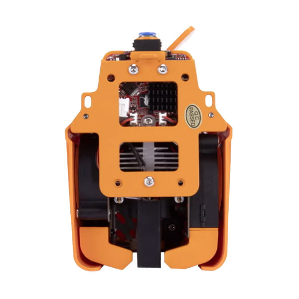 Elegoo OrangeStorm Giga Printhead DAR02038 - 2