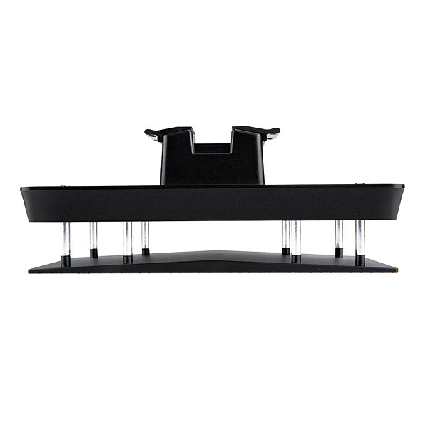 Elegoo SATURN 4/4 Ultra Build Plate DAR02059 - 3