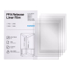 Elegoo SATURN 4/4 Ultra PFA Film*5 DAR02060 - 1