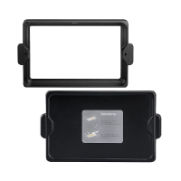 Elegoo Saturn 3 & Saturn 2 Resin Tank DAR01545