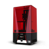 Elegoo Saturn 3 12K 3D printer 50.101.035300 DKI00179 - 1