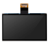 Elegoo Saturn 3 (Ultra) LCD screen DAR01546 - 1