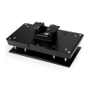 Elegoo Saturn 4 Ultra 16K Build plate 50.102.0166 DAR02063 - 1