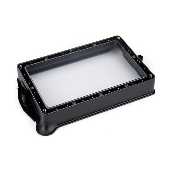 Elegoo Saturn 4 Ultra 16K Resin vat 50.102.0165 DAR02062 - 4