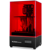 Elegoo Saturn S 3D Printer