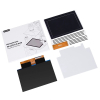 Elegoo Saturn S 9.1 inch LCD screen DAR00866 - 1