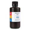 Elegoo blue ABS-like resin, 0.5kg DLQ05002 - 1