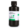 Elegoo clear green standard resin, 0.5kg 14.0007.45B DLQ05042 - 1