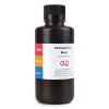 Elegoo clear red ABS-like resin, 1kg 14.0007.88 DLQ05013 - 1