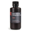 Elegoo clear red Water Washable resin, 0.5kg DLQ05062 - 1