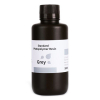 Elegoo grey standard resin, 0.5kg 14.0007.43B DLQ05038 - 1