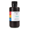 Elegoo mint green ABS-like resin, 0.5kg DLQ05014 - 1