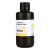 Elegoo yellow standard resin, 1kg 14.0007.113 DLQ05037 - 1