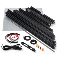 EnderExtender Ender Extender® 400XL for the Creality 3D Ender 3 Max E400XLMAX DAR00632