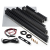 Ender Extender® 400XL for the Creality 3D Ender 3 Max DAR00632 - 1